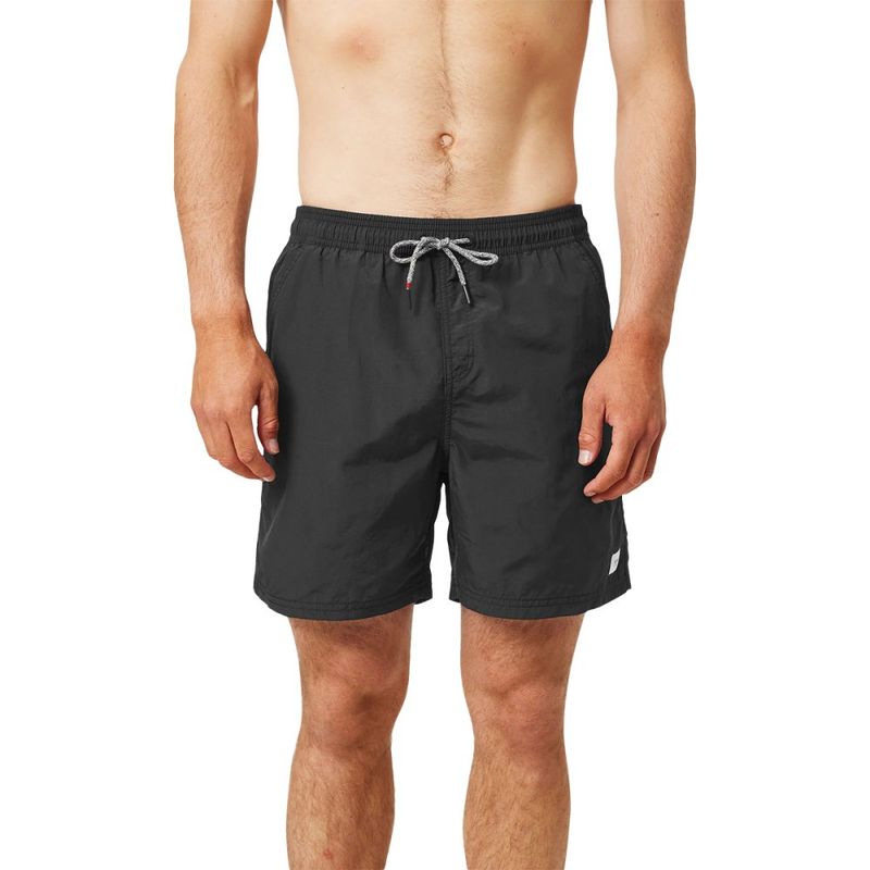 mens-pool-side-volley