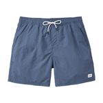 mens-pool-side-volley
