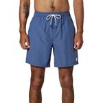 mens-pool-side-volley