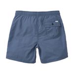 mens-pool-side-volley