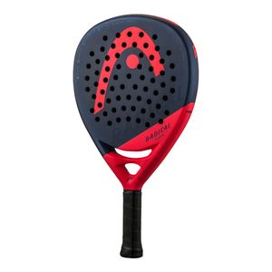 radical motion 2024 Racquet