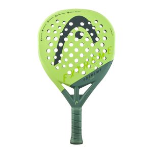 extreme elite 2023 Racquet