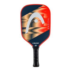 radical pro 2024 Racquet