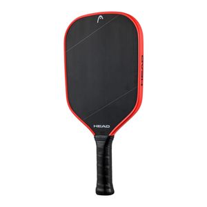 radical tour raw 2024 Racquet