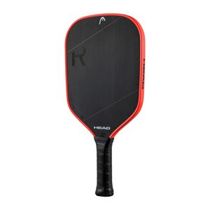 radical tour raw 2024 Racquet