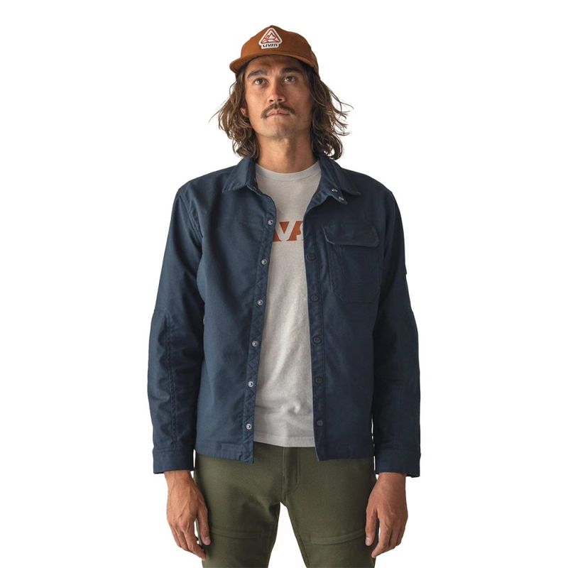 mens-forager-jacket