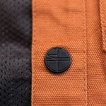 mens-forager-jacket