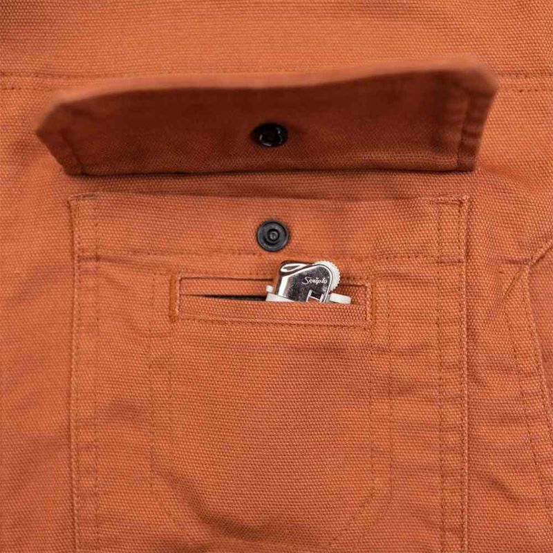 mens-forager-jacket