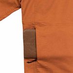 mens-forager-jacket
