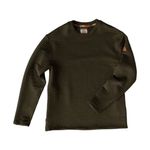 mens-men-s-highlands-sweater
