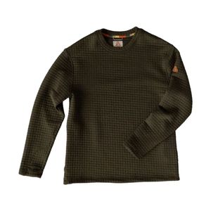 mens highlands sweater