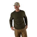 mens-men-s-highlands-sweater