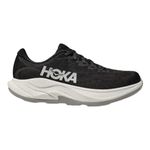 womens-rincon-4