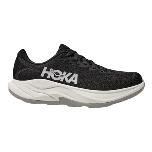 womens rincon 4 Running Shoes