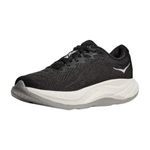 womens-rincon-4