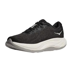 womens rincon 4 Running Shoes
