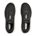 womens-rincon-4