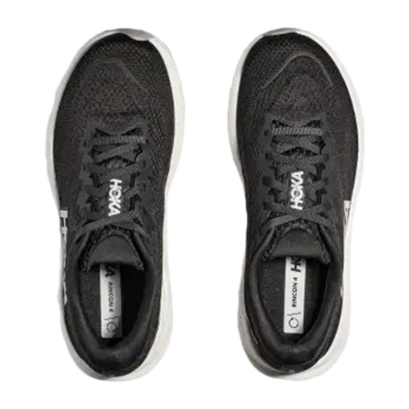 womens-rincon-4