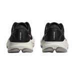 womens-rincon-4