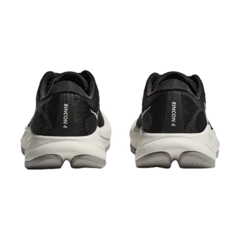 womens-rincon-4