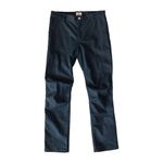 mens-men-s-flex-canvas-pant