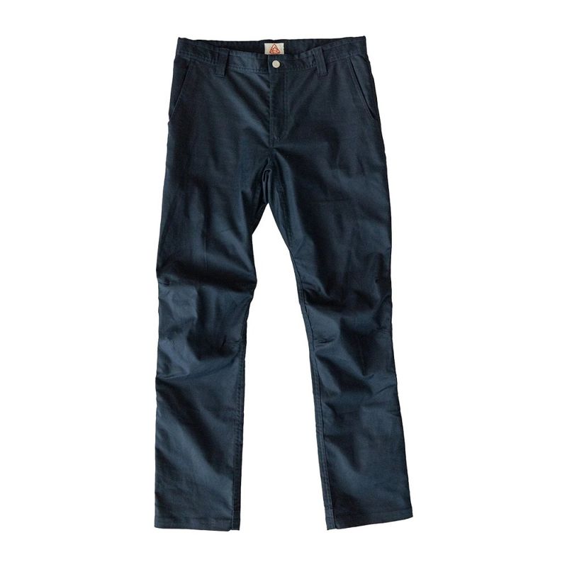 mens-men-s-flex-canvas-pant