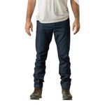 mens-men-s-flex-canvas-pant
