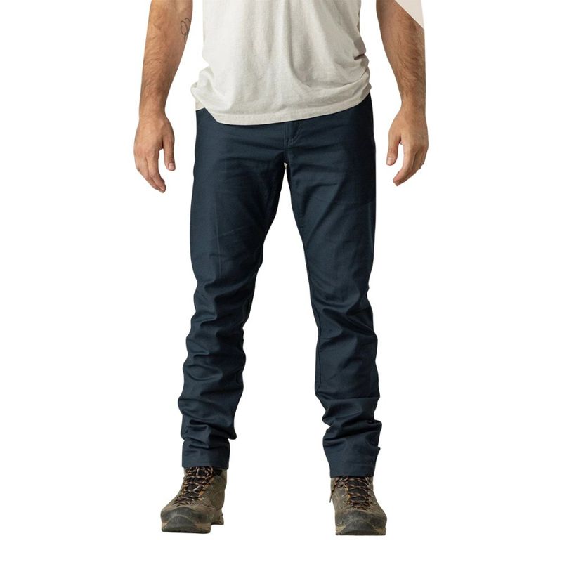mens-men-s-flex-canvas-pant