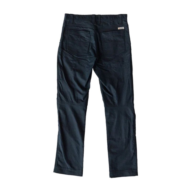 mens-men-s-flex-canvas-pant