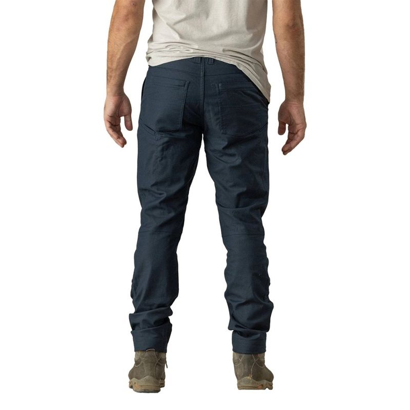mens-men-s-flex-canvas-pant