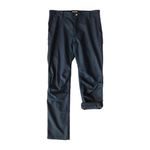 mens-men-s-flex-canvas-pant