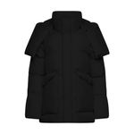 womens-wheeler-parka