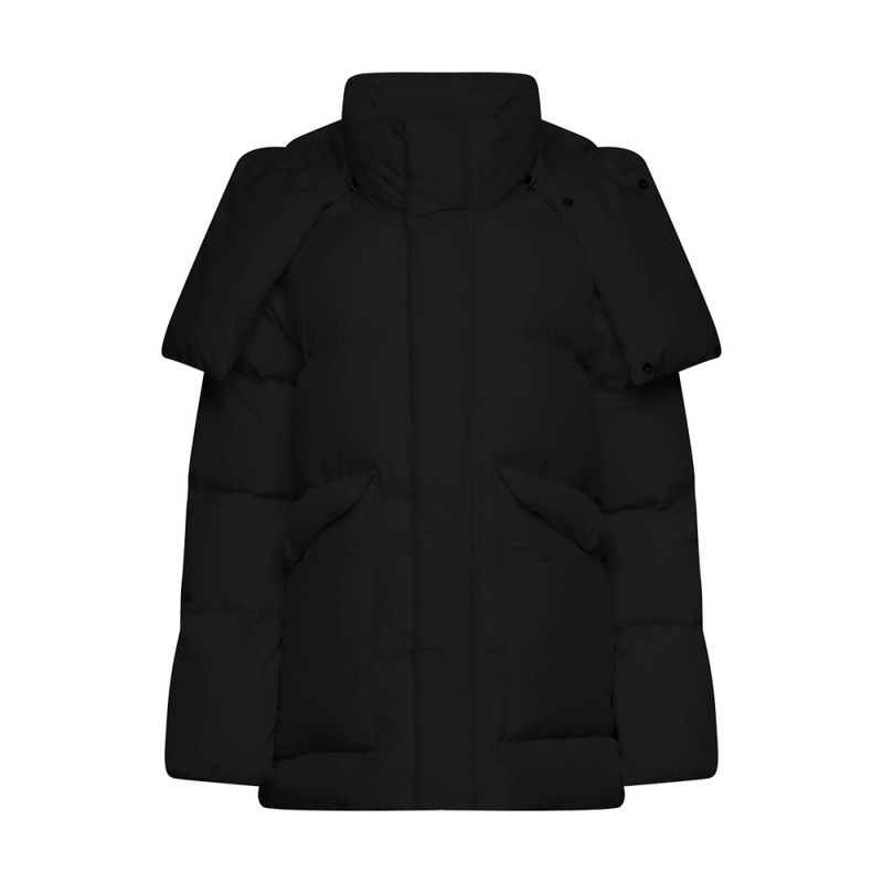 womens-wheeler-parka