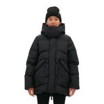womens-wheeler-parka