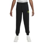 kids-cr7-club-fleece-pant