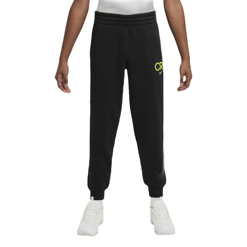 kids-cr7-club-fleece-pant