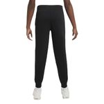 kids-cr7-club-fleece-pant