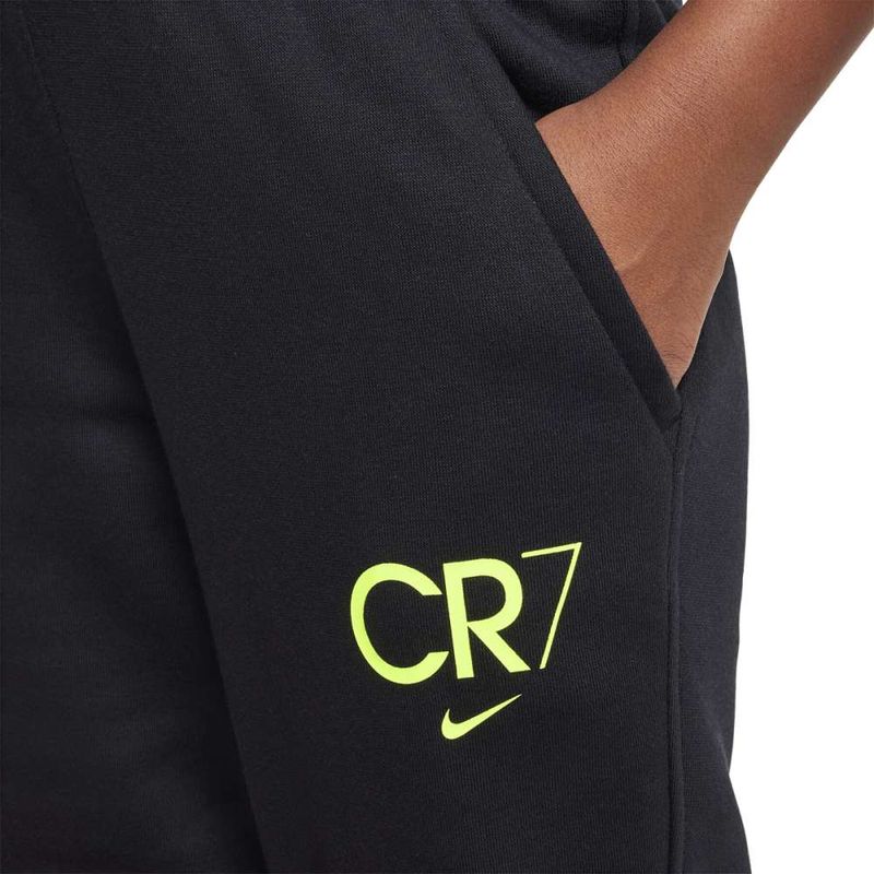kids-cr7-club-fleece-pant