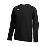 kids-dri-fit-long-sleeve-top