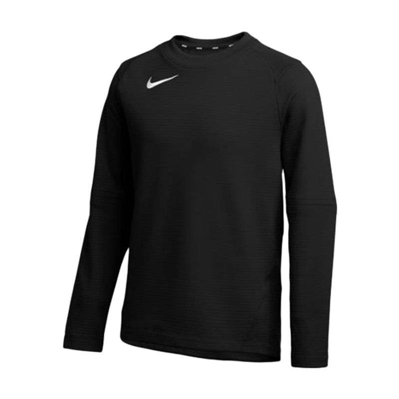 kids-dri-fit-long-sleeve-top