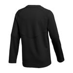 kids-dri-fit-long-sleeve-top