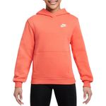 kids-sportswear-club-fleece
