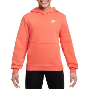 kids sportswear club fleece Long Sleeve T-Shirt