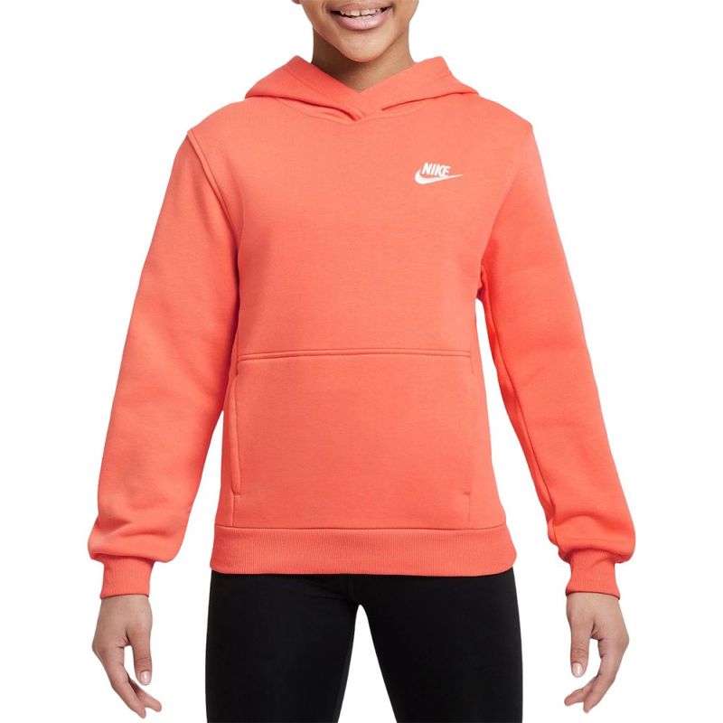 kids-sportswear-club-fleece