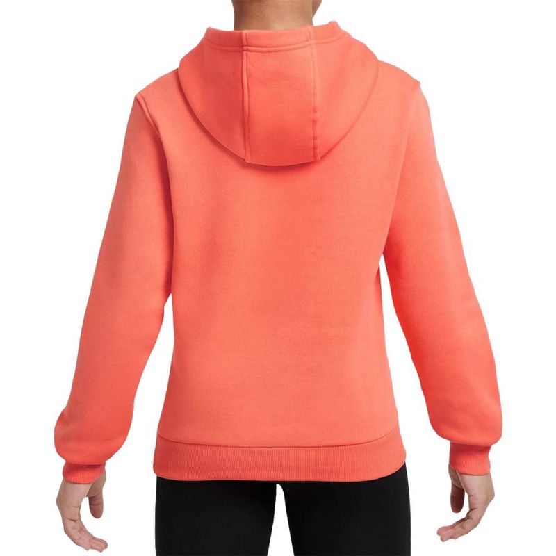 kids-sportswear-club-fleece