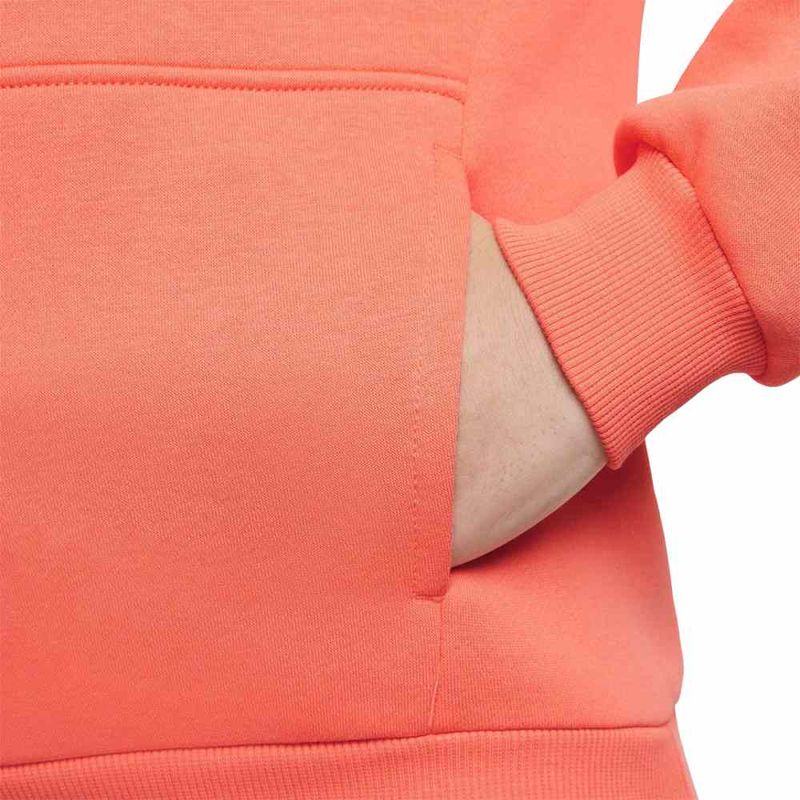 kids-sportswear-club-fleece