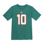 kids-t.hill-mia-n-n-short-sleeve