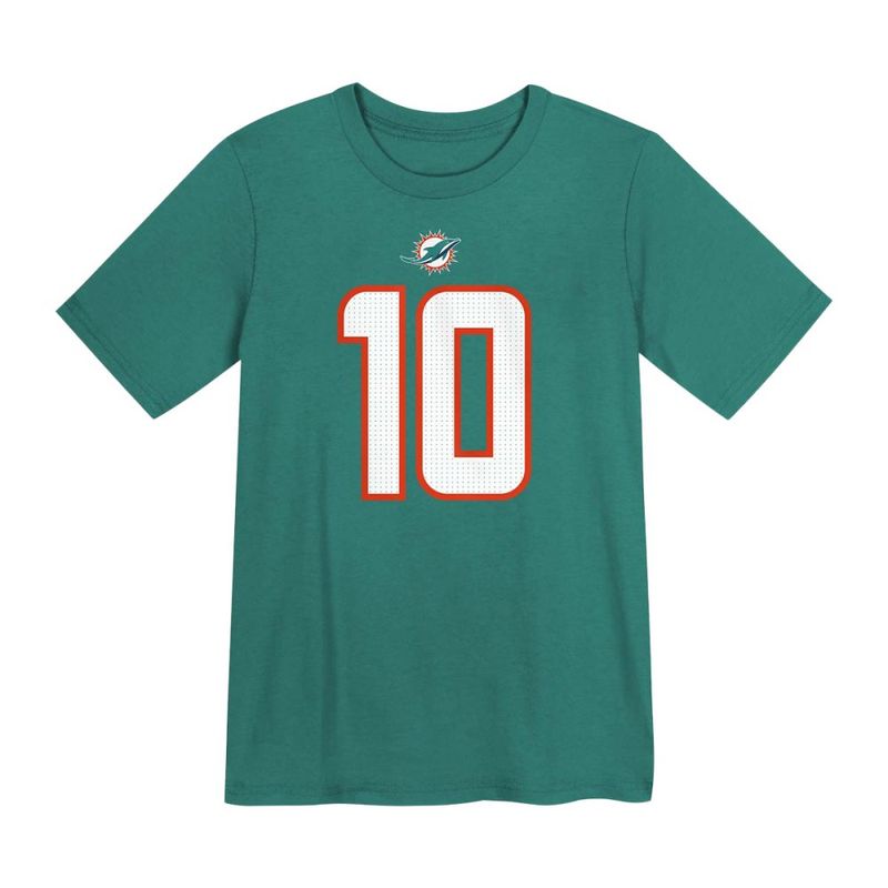 kids-t.hill-mia-n-n-short-sleeve