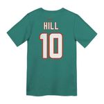 kids-t.hill-mia-n-n-short-sleeve