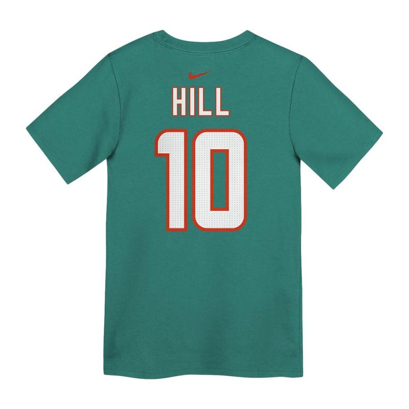 kids-t.hill-mia-n-n-short-sleeve